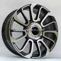 21 Inch Wheel Rims for Range Rover Sport